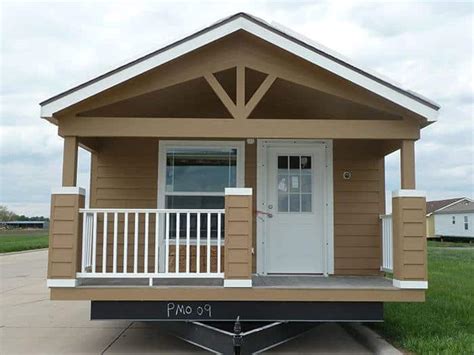 mobile homes for sale under $10000|More.